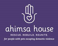 Ahimsa House