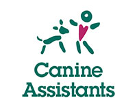 Canine Assistants