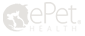 ePet Health