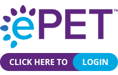 ePet Health