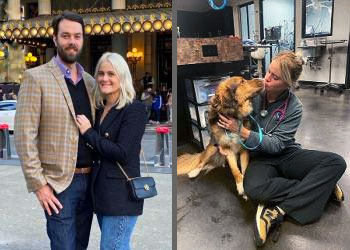 south forsyth, cumming veterinarians